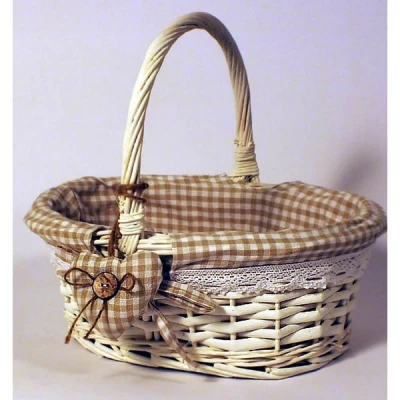 DM-KOSZYK WIKLINOWY OWAL HB-13A273