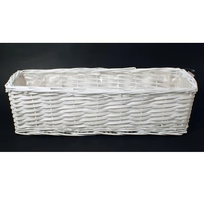 DM-SKRZYNKA WIKLINOWA DM706/4