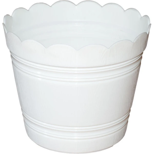 DON.DREWNO - 1            40CM