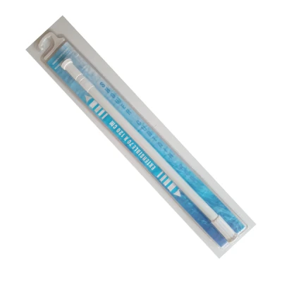 DOW-DRĄŻEK ŁAZIENKOWY ROZPOROWY 70X120