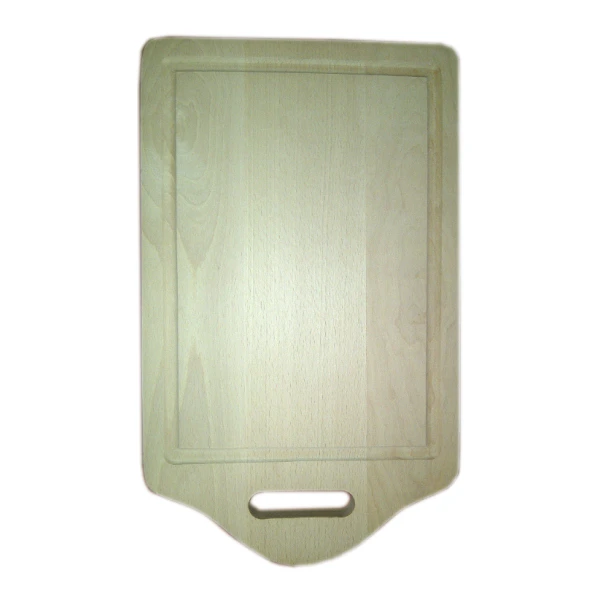 DREWSTYL-DESKA DO MIĘSA I CHLEBA MAŁA