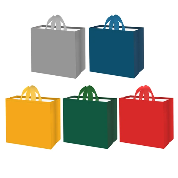 FRASPO-TORBA PP 36L *GŁADKA*