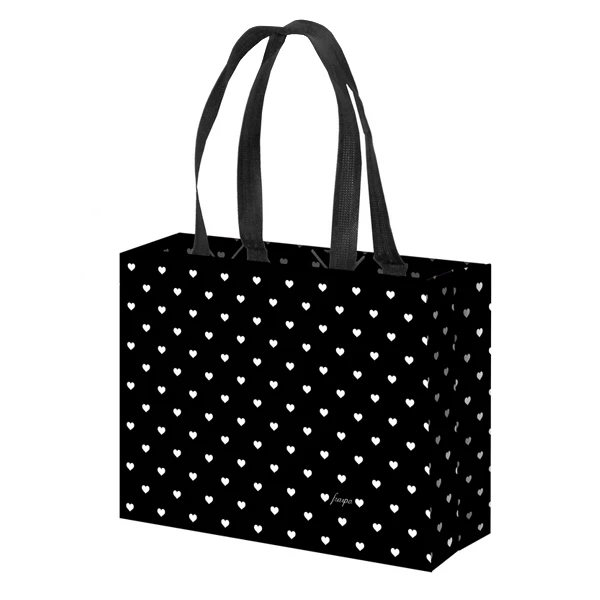 FRASPO-TORBA PP 8L *ULTRA MINI ROMANTIC*