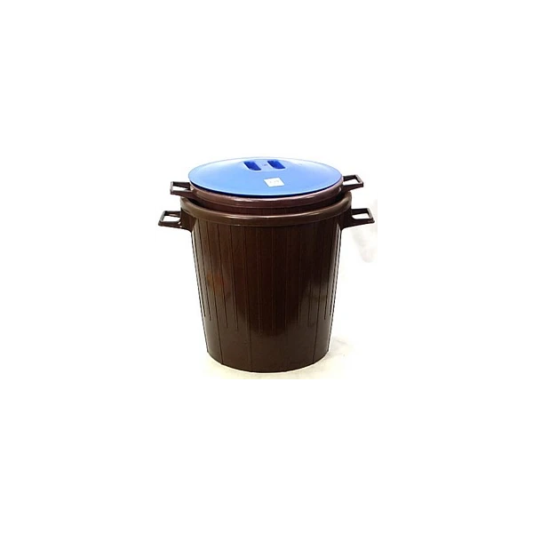 ERG-POJEMNIK 45L B/P 3-210