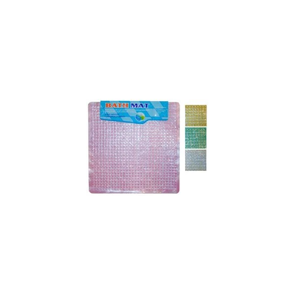 EUR/KAN-MATA DO BRODZIKA *RAMSI II* 53X53