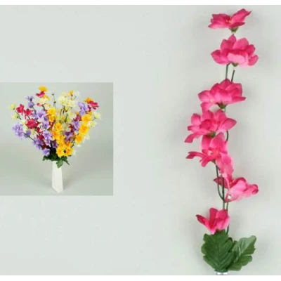 G089-OSTRÓŻKA /12/