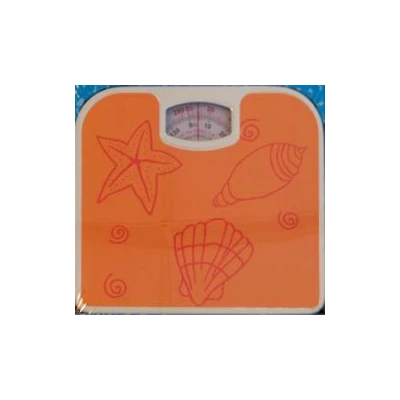 FENIKS-WAGA ŁAZIENKOWA *MUSZLE* 068