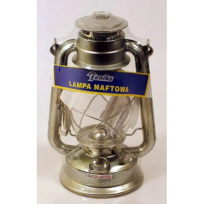 FEN-LAMPA NAFTOWA 225 WOZOWA