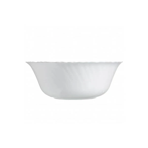 FESTON-SALATERKA 25CM E9657