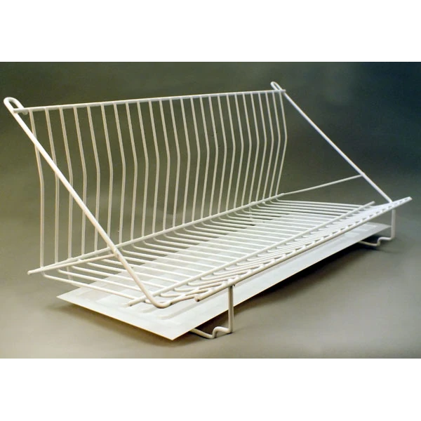 FLUIDRUT-SUSZARKA I BIAŁA  Z USZAMI S11