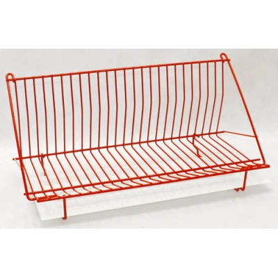 FLUIDRUT-SUSZARKA POJEDYŃCZA KOLOR Z USZAMI S11K