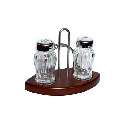 GALD-ZESTAW 2+SERWETNIK-BEZ PRZYPRAW