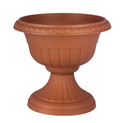 GAZON ROMA 5 TERRAKOTA FI37  0074