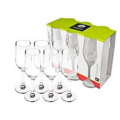 GLA-SZAMPAN 160ML *CLASIC*