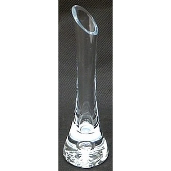 GLA-WAZONIK Z ŁEZKĄ H-200