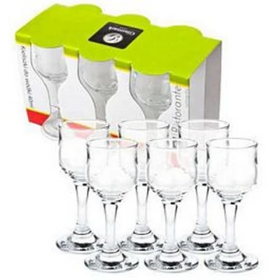 GLA-WÓDKA 40ML *ROMANTIC*