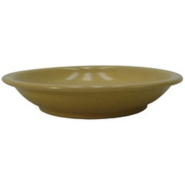 GU-1002 TALERZ GŁĘBOKI DEK.PIAS.G1