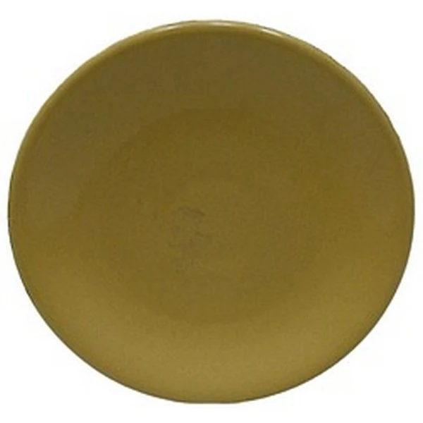 GU-1021 PATERA DEK.PIAS.G1