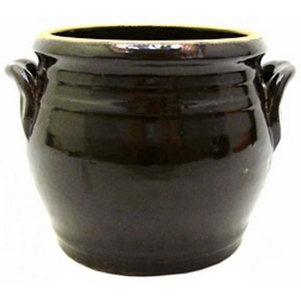 GU-1054 GARNEK 1.4L 1G.