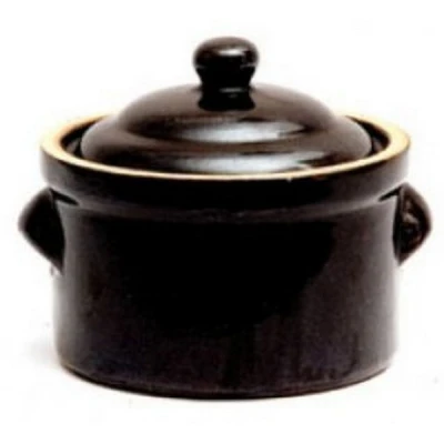 GU-1065 GARNEK ZP GAT.2