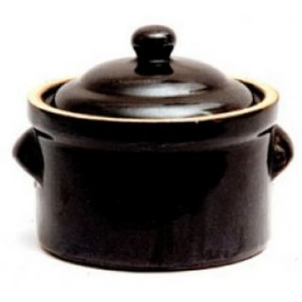 GU-1065 GARNEK ZP GAT.2