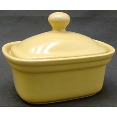 GU-1188 MASELNICA DEK.PIAS.G1