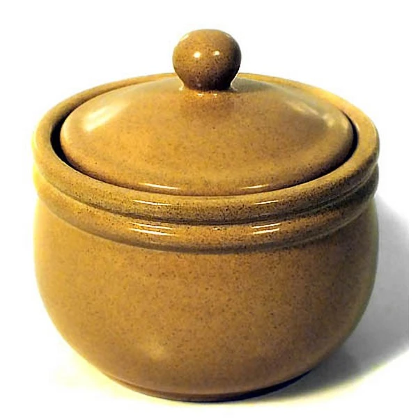 GU-1209 POJEMNIK DEK.PIAS.G1