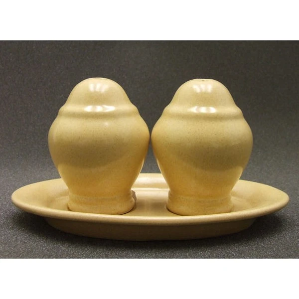 GU-1284/961 SÓL+PIEPRZ DEK.PIAS.G1