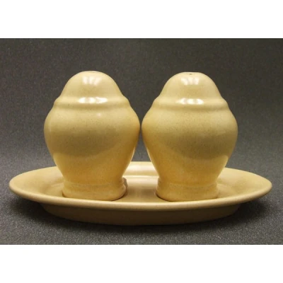 GU-1284/961 SÓL+PIEPRZ DEK.PIAS.G2