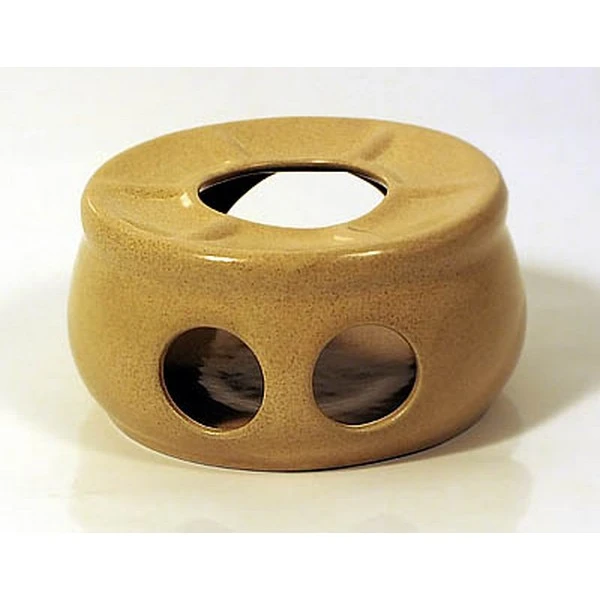 GU-1361 PODGRZEWACZ DEK.PIAS.G1