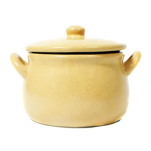 GU-1427 BULIONÓWKA DEK. PIASEK GAT.2