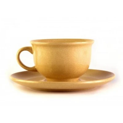 GU-775/836 FILIŻ.+SPODEK DEK.PIAS.G1