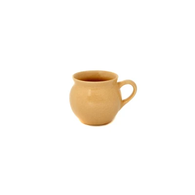 GU-911 KUBEK DEK PIASEK GAT.1