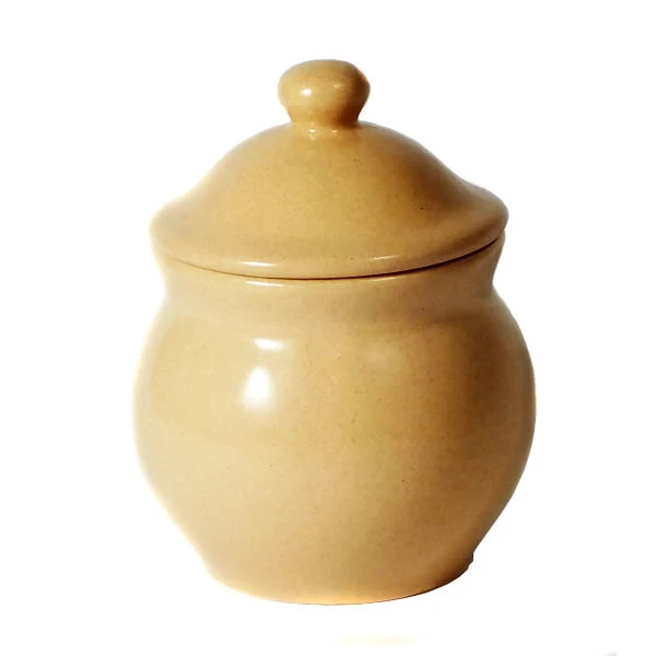 GU-918 POJEMNIK ZP DEK. PIASEK GAT.1