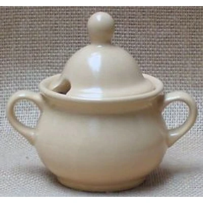 GU-944 CUKIERNICA DEK.PIAS. G1