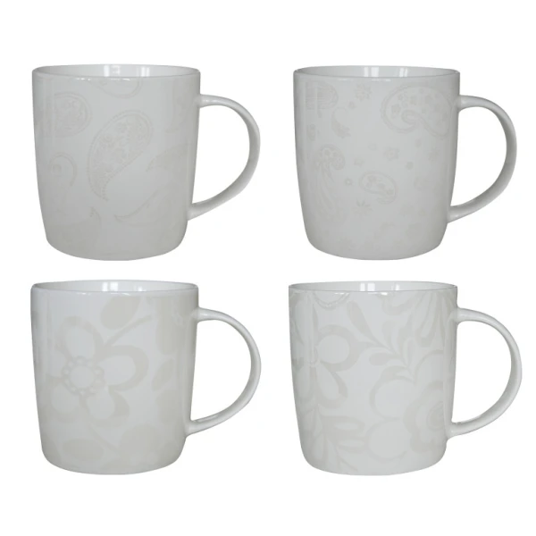 VERONI-KUBEK REMI 350ML