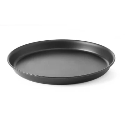 HENDI-BLACHA DO PIZZY 300MM 617205