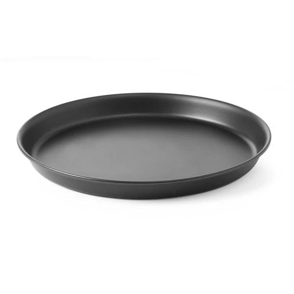 HENDI-BLACHA DO PIZZY 300MM 617205