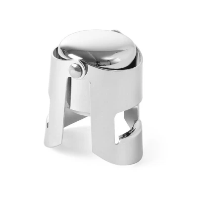 HENDI-KOREK DO BUTELKI SZAMPANA 595589