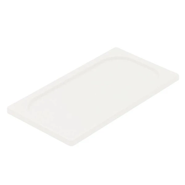 HENDI-POKRYWA Z POLIPROPYLENU DO GN 1/2 880616