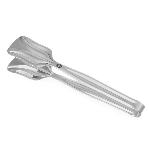 HENDI-SZCZYPCE CUKIERNICZE 523018