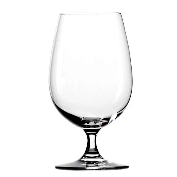 HEN-GOBLET DO WODY 290ML 2840011