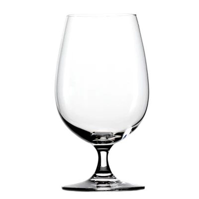 HEN-GOBLET DO WODY 450ML 2830011