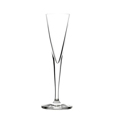 HEN-KIELISZEK *NEW YORK* 50ML 2050031