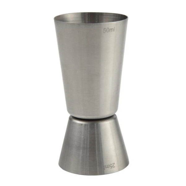 HEN-MIARA BARMAŃSKA DWUSTRONNA 25ML+50ML 596722