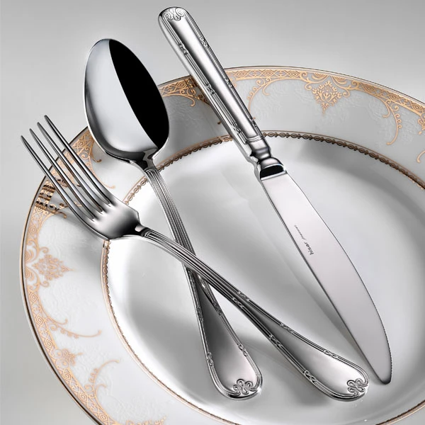 HEN-NÓŻ STOŁOWY *INFINITY* 765593