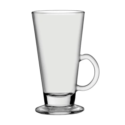 HEN-SZKLANKA *BAR* 265ML 8500645