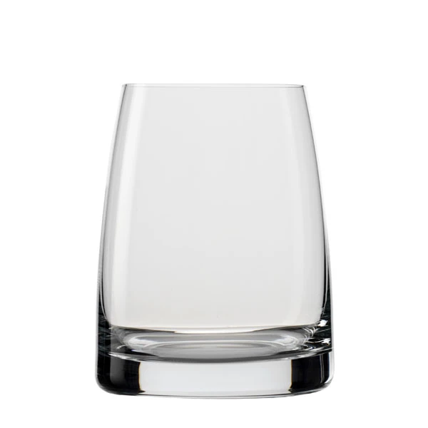 HEN-SZKLANKA *EXPERIENCE* 325ML 3510016