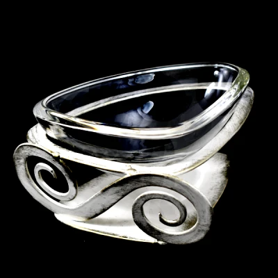 JAK SZKŁO TR19 02-45