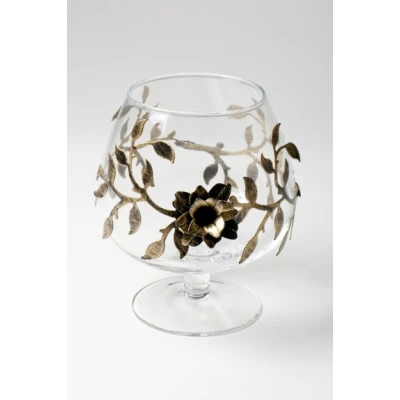 JAK-KONIAK H180 00-83